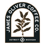 James Oliver Corktown