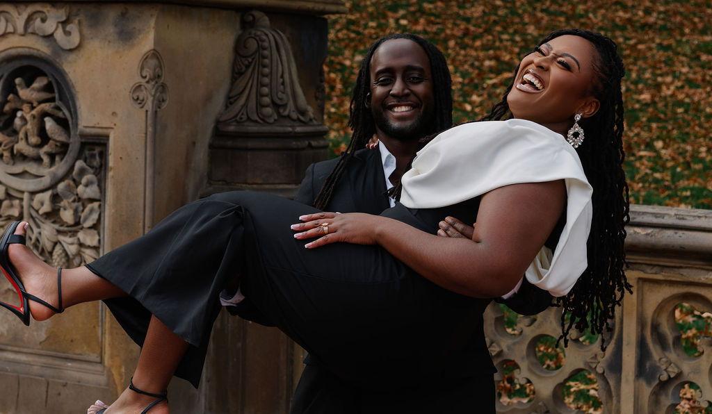 Hero Slideshow Image 4