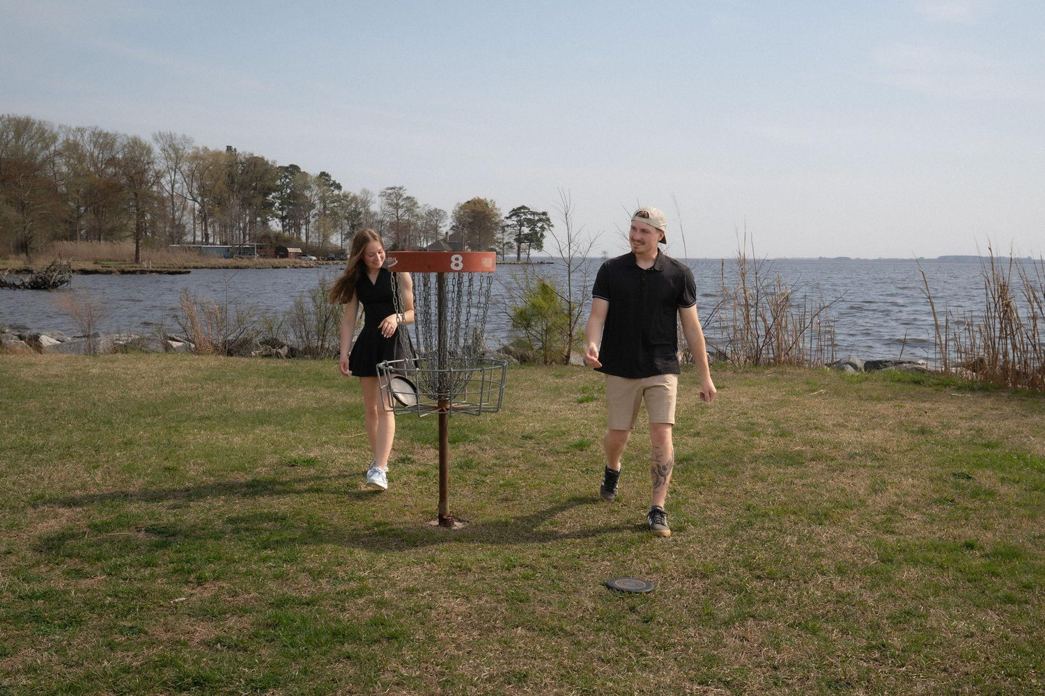The Wedding Website of Jayden Felchle and Lacen VanDenBerg