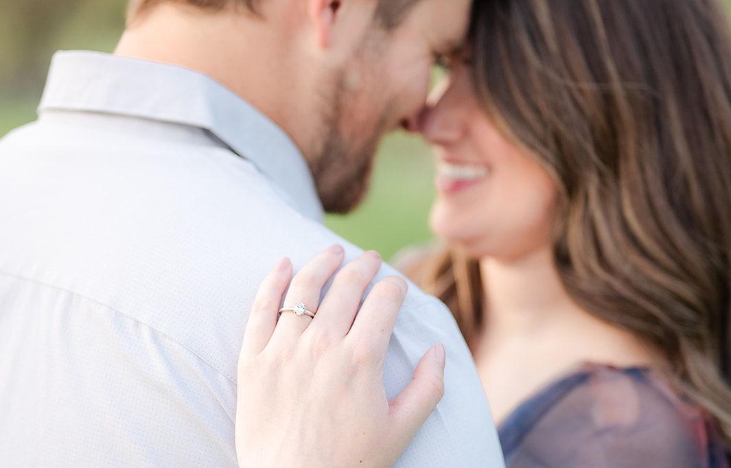 The Wedding Website of Gabriella Martens and Sam Ludwig