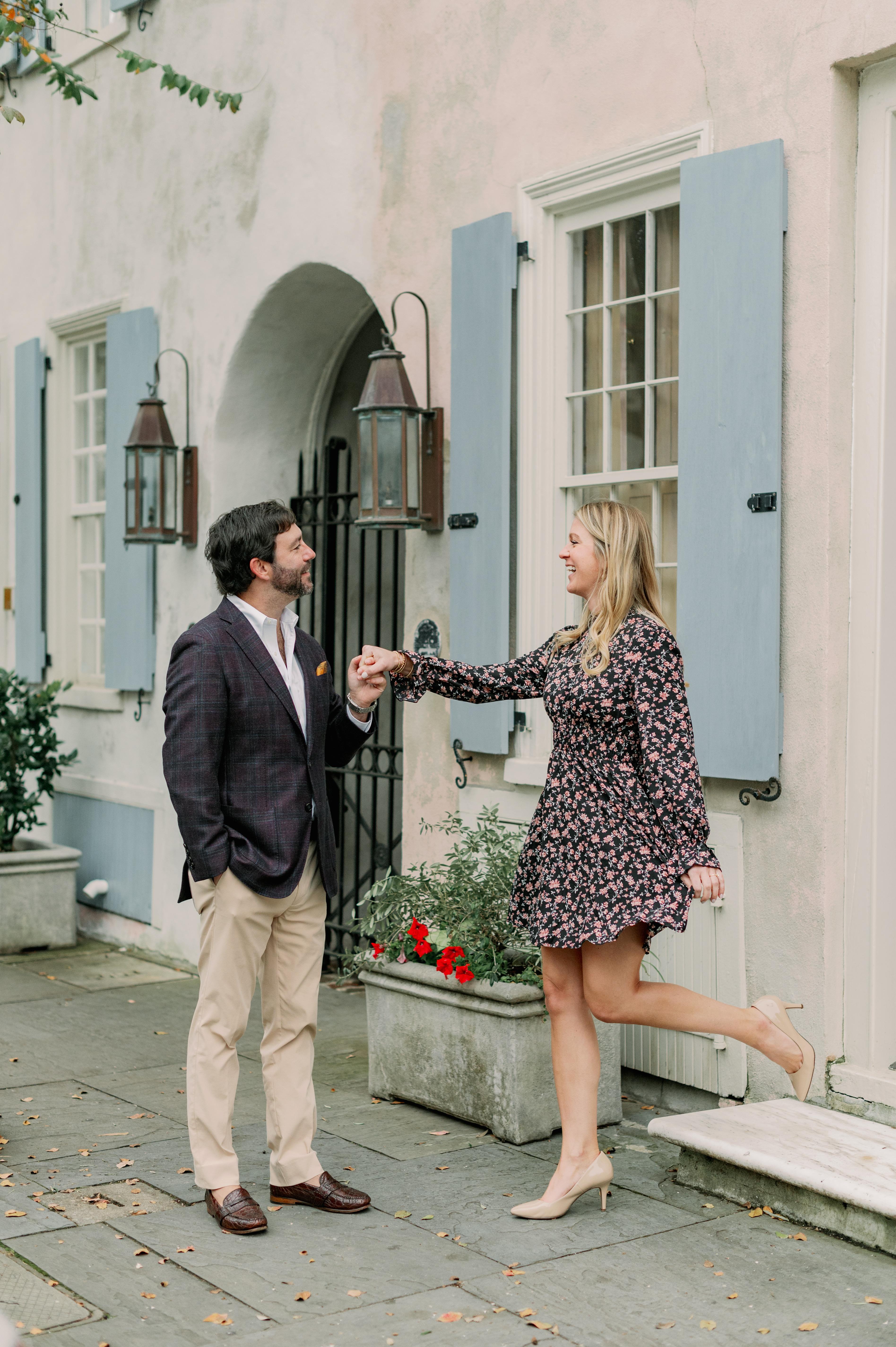 The Wedding Website of Amy Sindall and Andrew Pardue