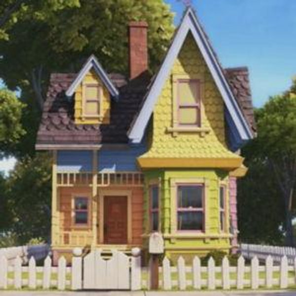 Home Down Payment