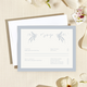 pdp_rsvp_envelope