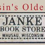 Janke Book Store
