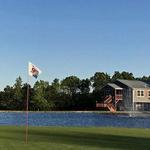 Lil Mole Run Golf Course