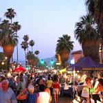 Villagefest