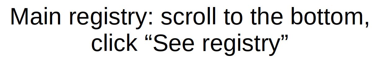 43b5adc8-70ae-49cc-a7e7-5f07a6fdda83