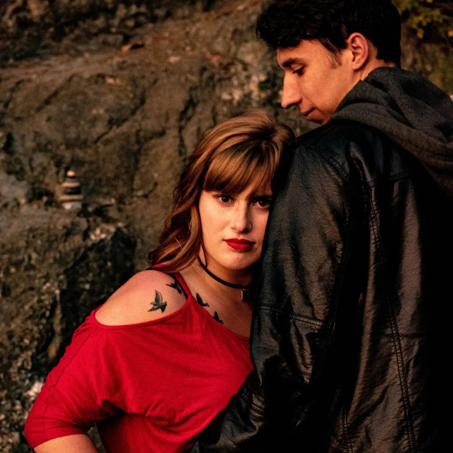 The Wedding Website of Sydney Munson and Alec Morton