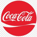 World of Coca-Cola