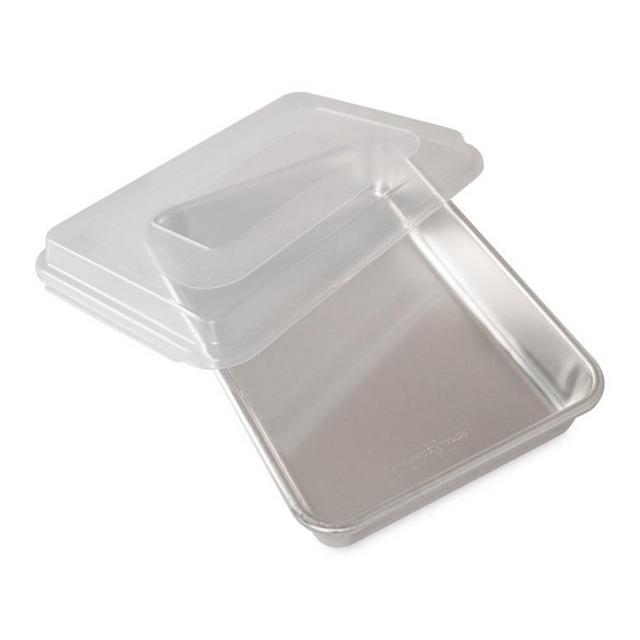Nordic Ware