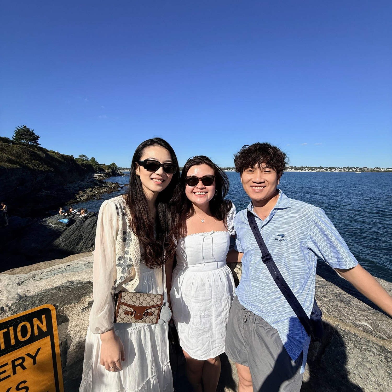 Newport, RI