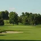 Jester Park Golf Course