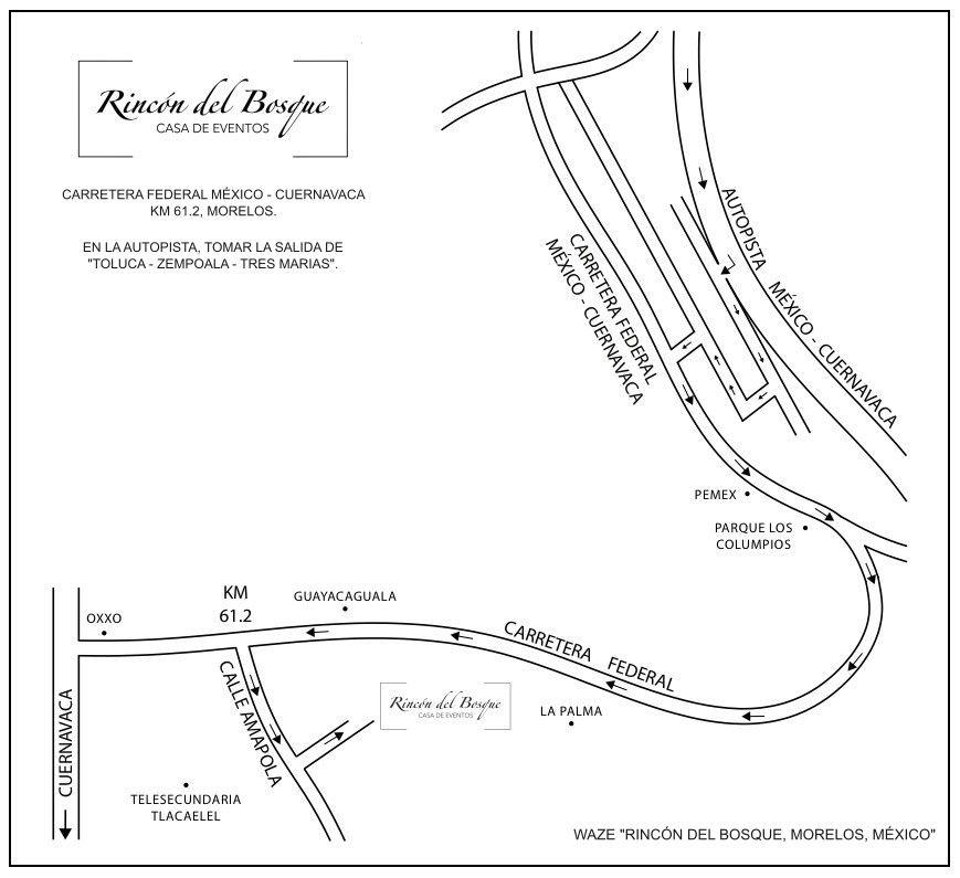 The Wedding Website of Leslie Roman and Cristian Ortega
