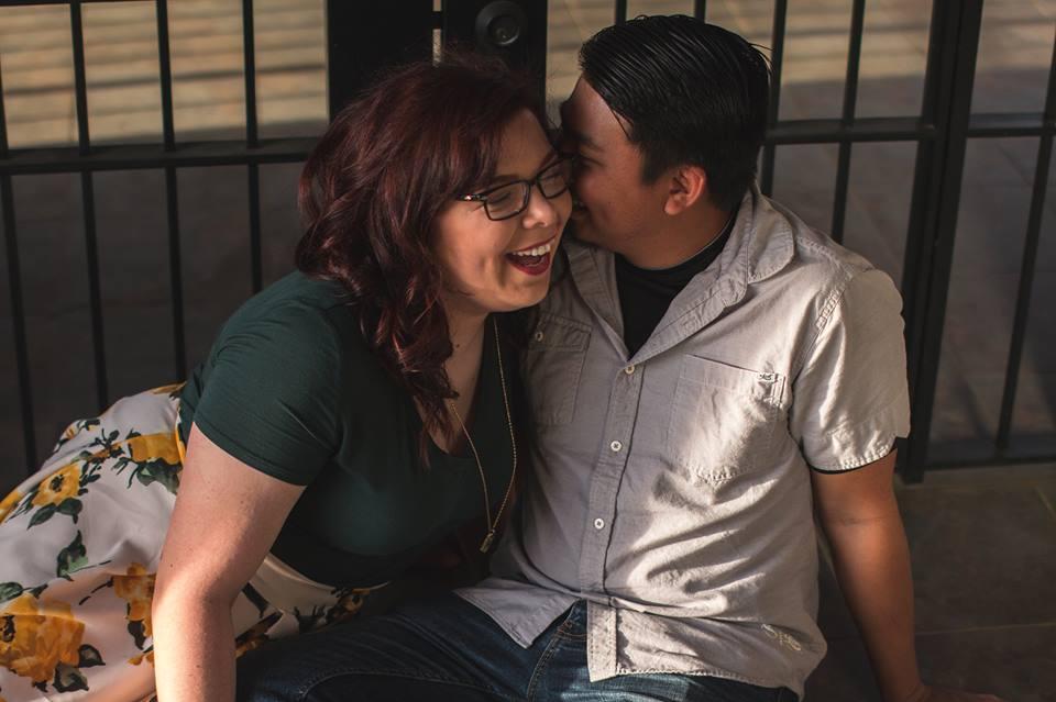 43b758b7-d497-48b0-9d31-ae36d509009e