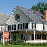 Homestyle Hotel | Restaurant