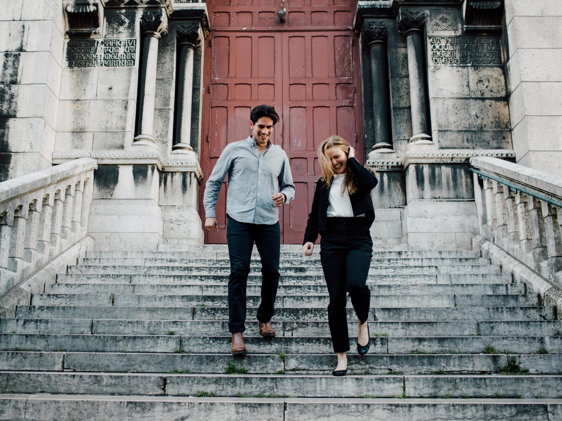 The Wedding Website of Jane Taylor and Andrew Molina