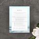 pdp_rsvp_envelope