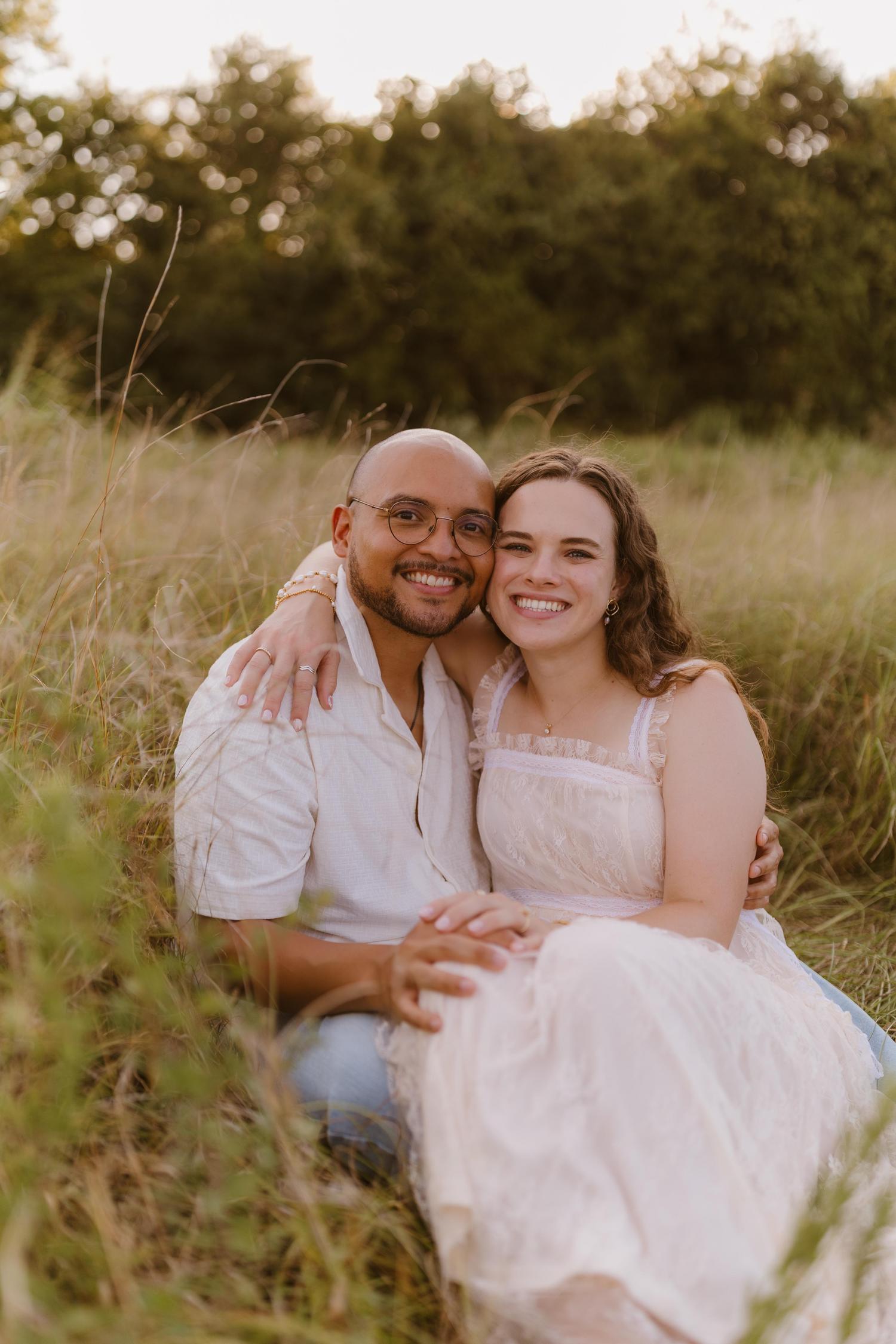 The Wedding Website of Claudia Zapalac and Jose Marquina