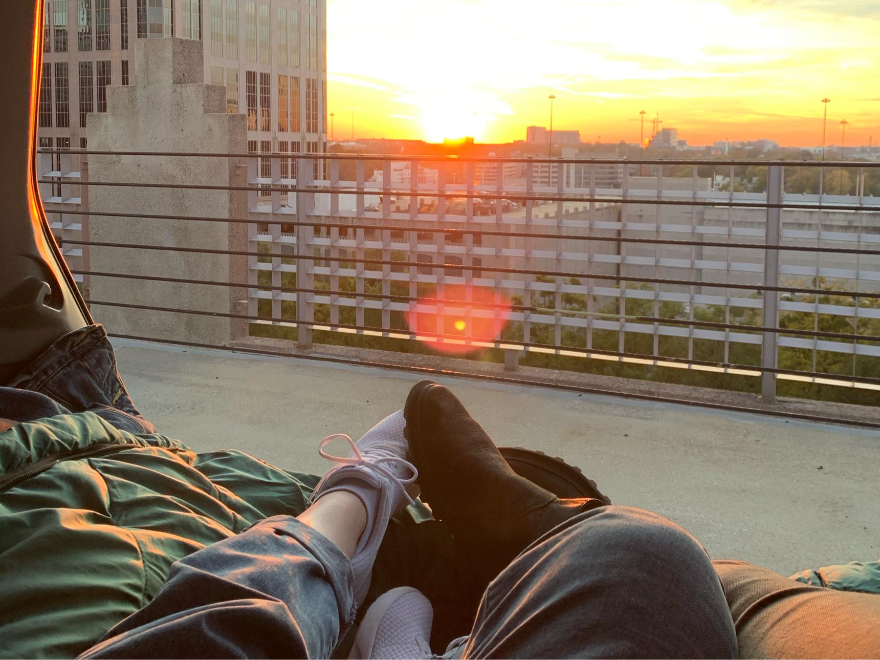 43b828b6-3f20-47ed-b99a-e0c5ba9a62c5