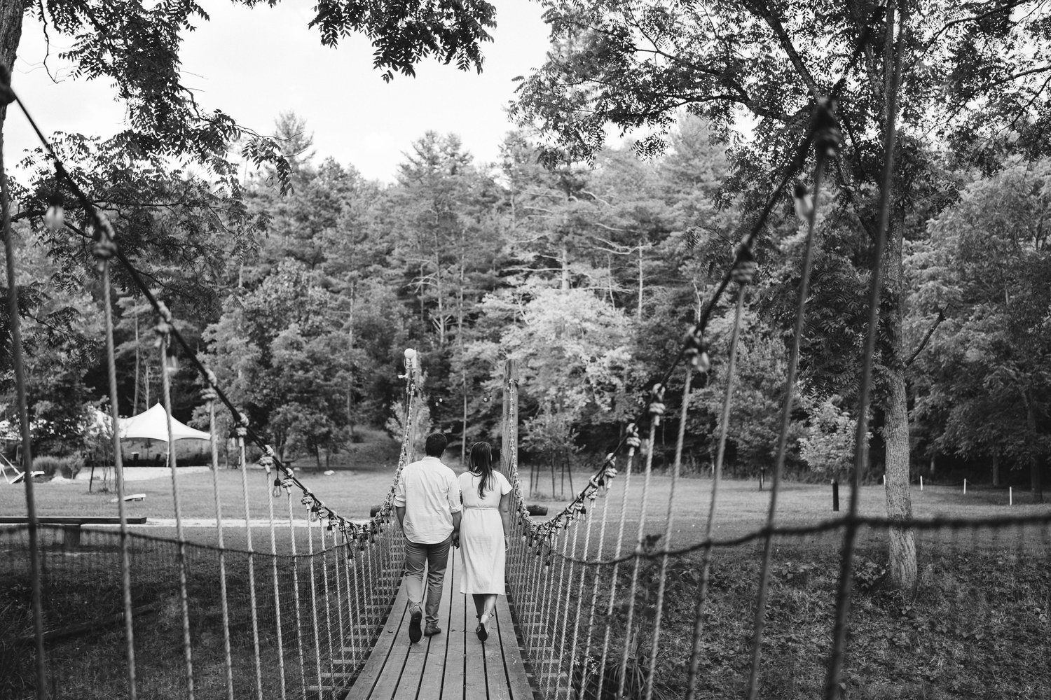 The Wedding Website of Kay Waller and Austin Mitchell