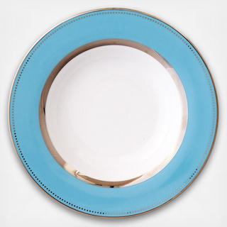 Lauderdale Serving Bowl