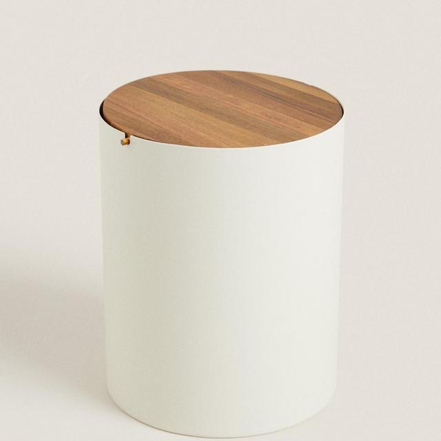 Bedding and bedroom decor | Zara Home United States of America | New Collection