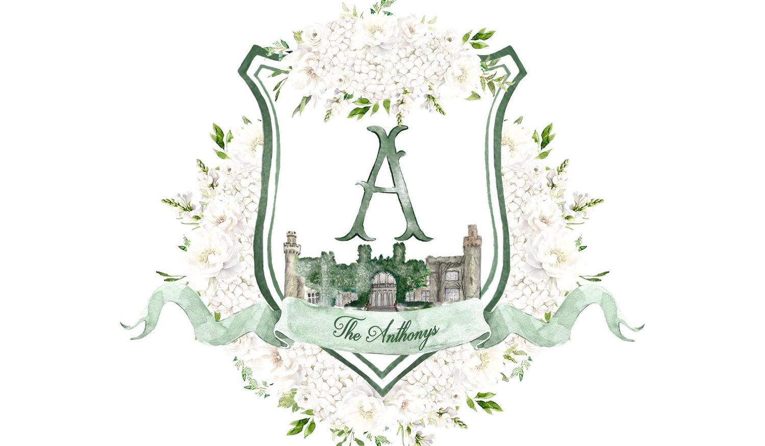 Footer image