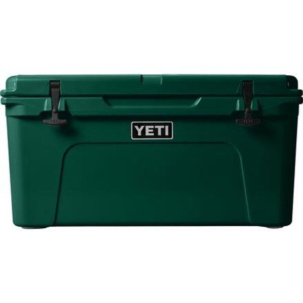YETI Tundra 65 Cooler