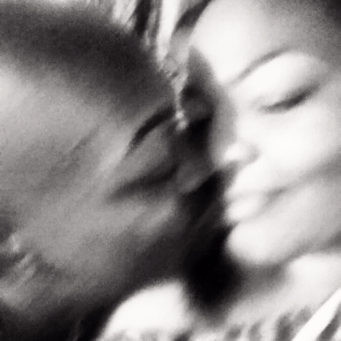 My beloved is mine and I am his.