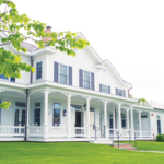 The Quogue Club