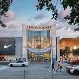 Lenox Square