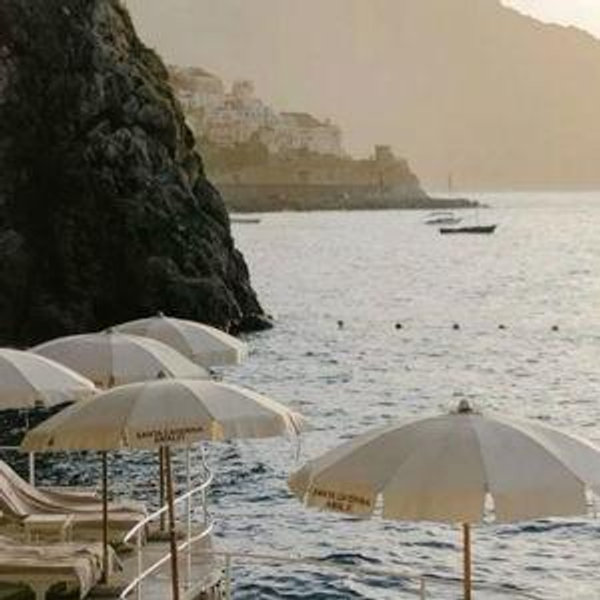 Honeymoon Fund