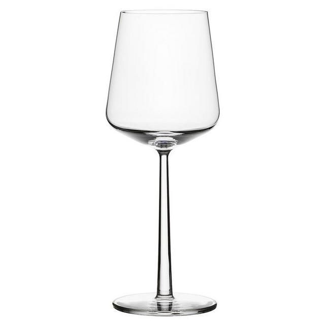 Essence red wine glass, set of 4