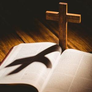 Bible Fund for Fathers