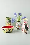 Nathalie Lete Nature Nurture Vase