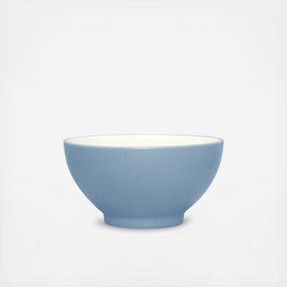 Colorwave Rice Bowl