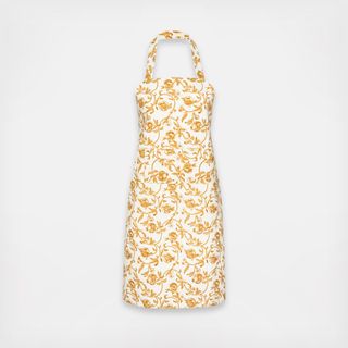Granada Apron