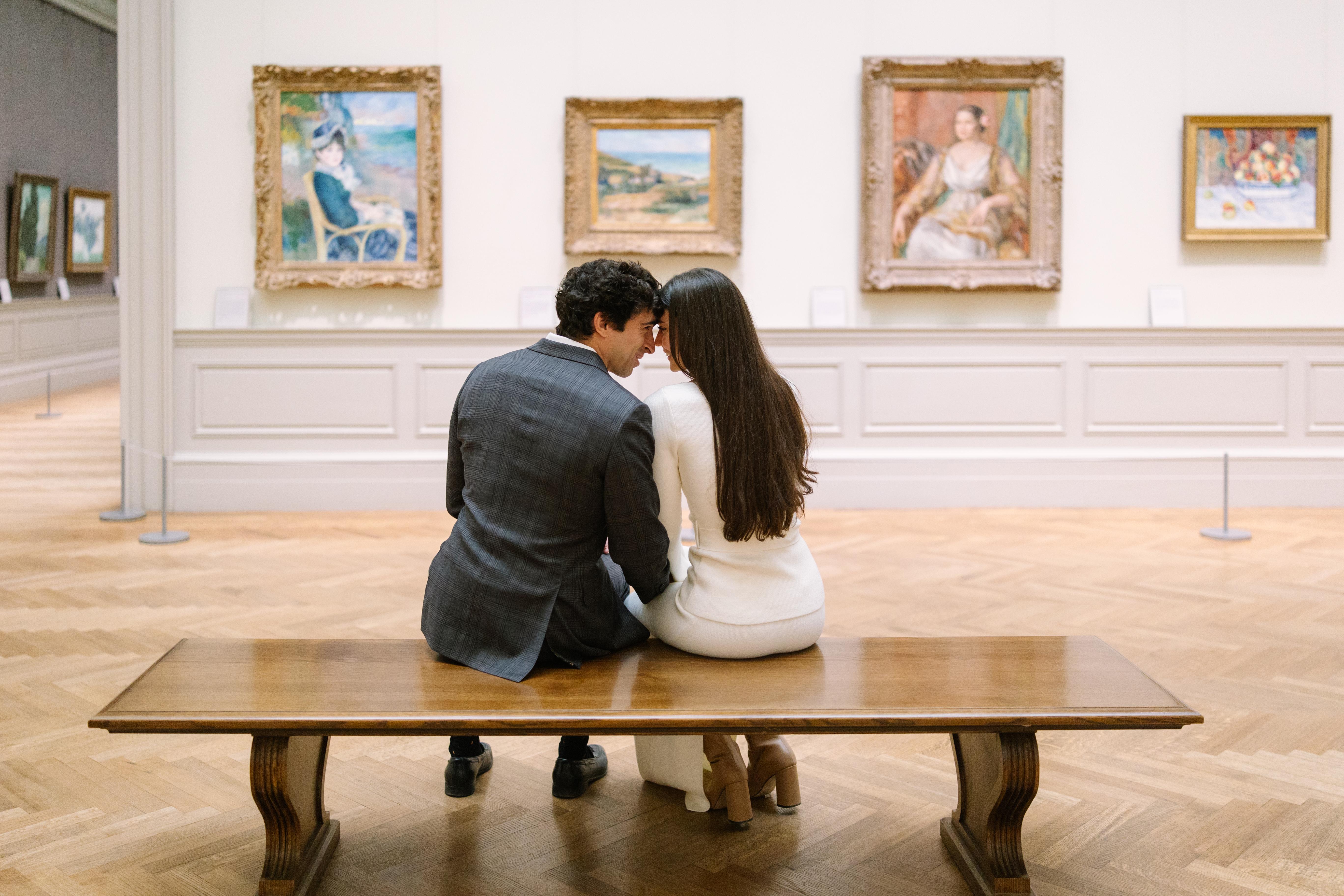 The Wedding Website of Christine LaPuma and Alexander Pirro