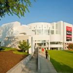 High Museum of Art