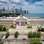 Field Museum