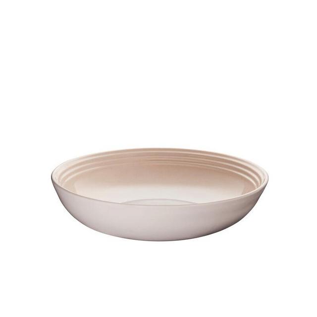 Le Creuset Classic Serving Bowl - Cerise