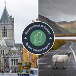 Ready-Made Itineraries to Plan Your Trip!