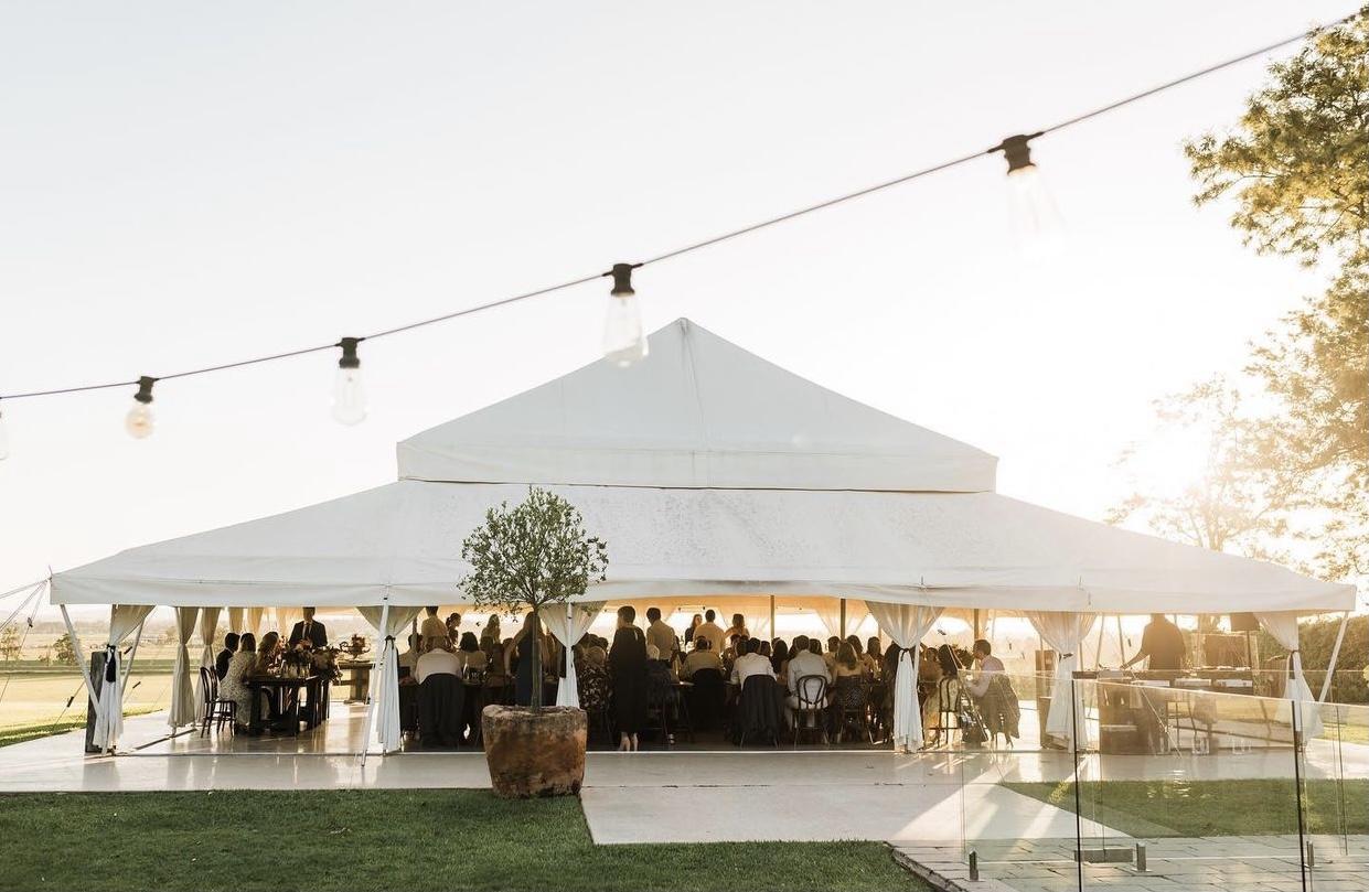 The Wedding Website of Rachel Hobday and Anthony Herrera