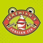 Jeremiah's Italian Ice of Winter Park