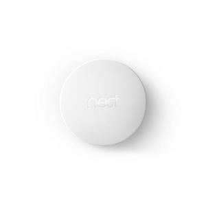 Nest Temperature Sensor: 3 pack