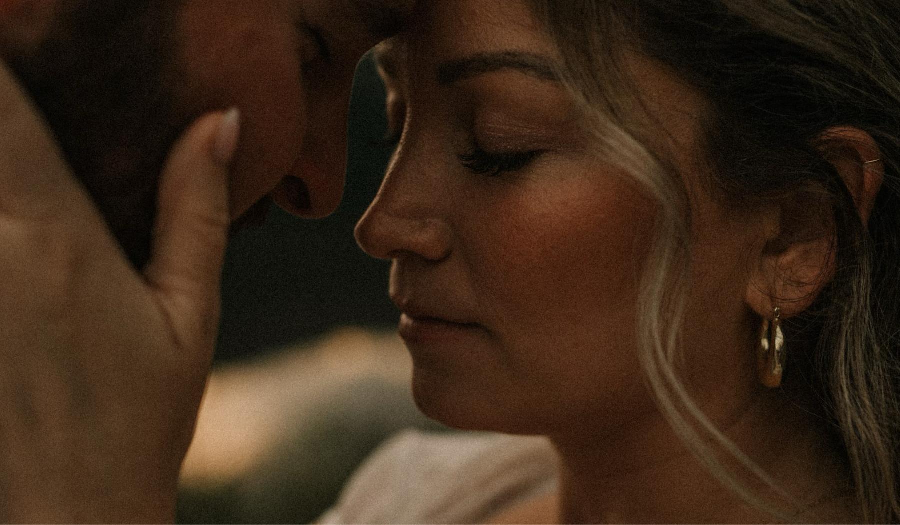 The Wedding Website of Cheyann Nunn and Joey Gorham