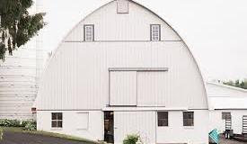 The Wedding Website of Glenda Castillo and Melvin Miranda