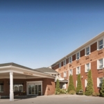 Best Western - Hotel Block
