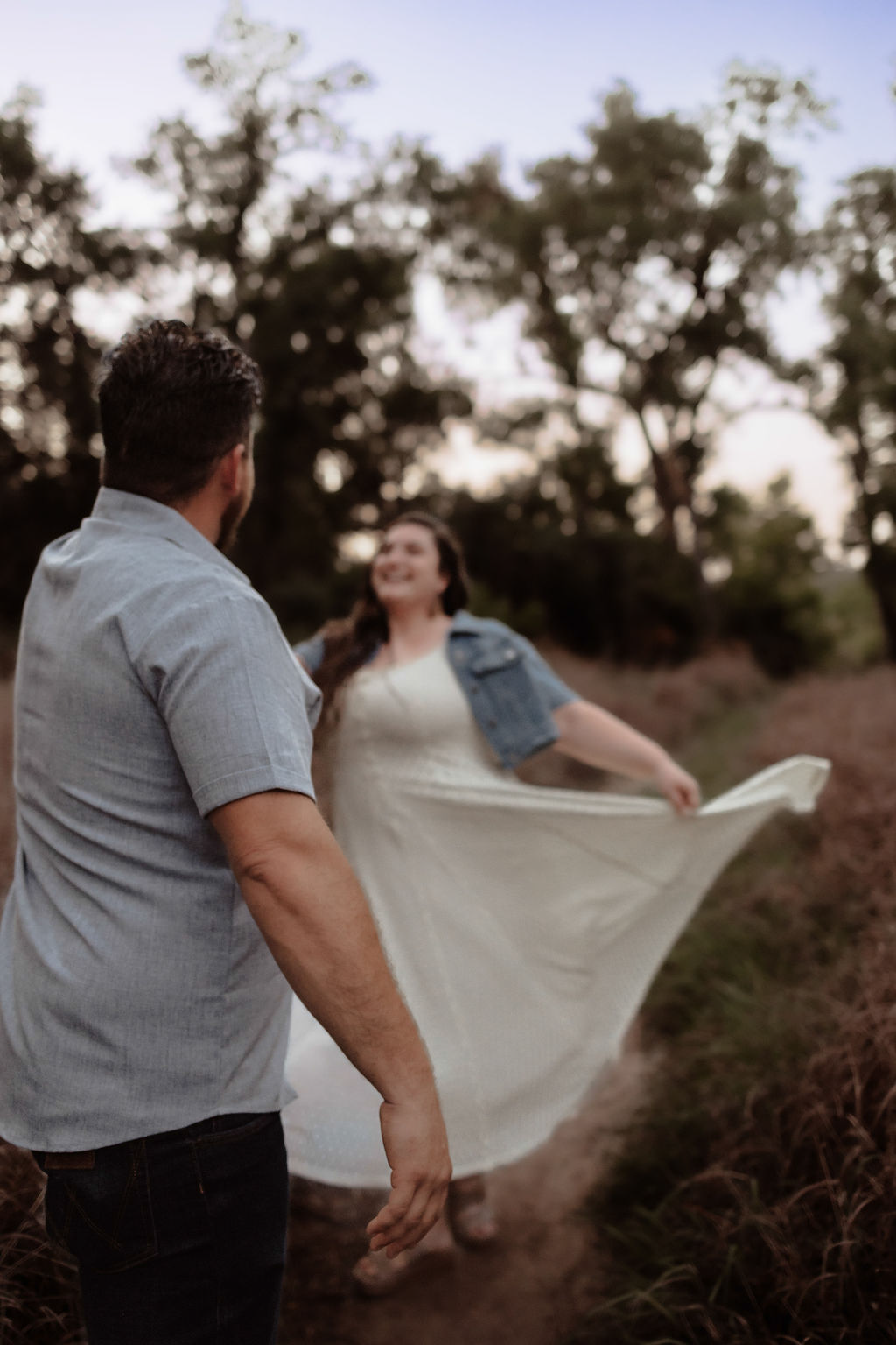 The Wedding Website of Chelsea Keith and Christopher Lusk