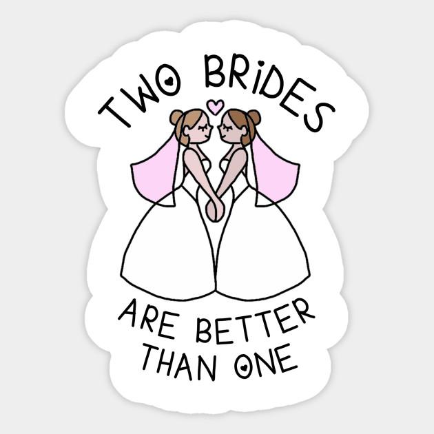 The Wedding Website of Chiara Morello and Jayd Collins